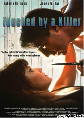 Poster of movie Touched by a Killer