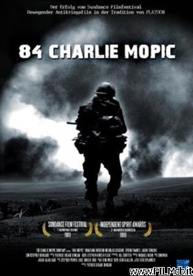 Poster of movie 84C MoPic