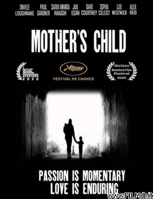 Poster of movie Mother's Child