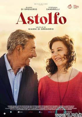 Poster of movie Astolfo
