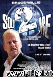 poster solo 2 ore poster del film solo 2 ore