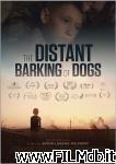 poster del film The Distant Barking of Dogs