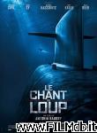 poster le chant du loup poster del film le chant du loup