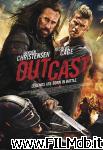 poster del film Outcast