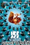 poster del film L'era glaciale 2 - Il disgelo