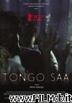 poster del film Tongo Saa