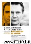 poster del film Five Minutes of Heaven
