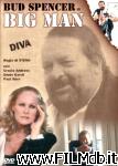 poster del film Diva [filmTV]