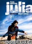 poster del film Julia
