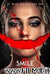 poster del film Smile 2