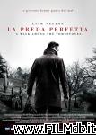 poster del film la preda perfetta - a walk among the tombstones