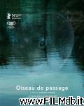 poster del film Oiseau de passage [corto]