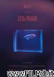 poster del film The Moon Also Rises [corto]