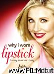 poster del film Why I Wore Lipstick to My Mastectomy [filmTV]