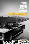 poster del film Entourage