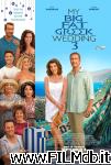 poster del film My Big Fat Greek Wedding 3