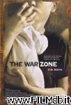 poster del film The War Zone