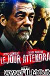 poster Paris Countdown poster del film Paris Countdown