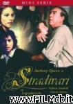 poster del film Stradivari