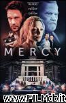 poster del film Mercy