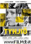 poster del film Tyhjiö