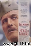 poster L'ombra di mille soli poster del film L'ombra di mille soli