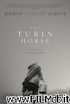 poster del film the turin horse