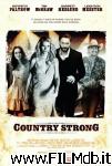 poster del film country strong