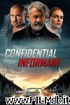 poster del film Confidential Informant