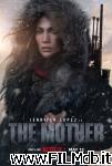 poster del film The Mother