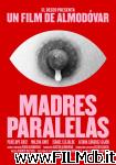 poster del film Parallel Mothers