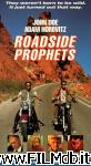 poster del film Profetas de la carretera