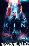 poster del film Kin