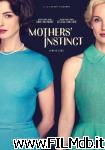 poster del film Mothers' Instinct