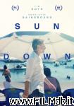 poster del film Sundown