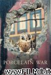 poster del film Porcelain War