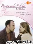 poster del film Rosamunde Pilcher - Die Rose von Kerrymore