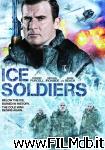 poster del film ice soldiers