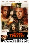 poster del film A Dark Truth - Un'oscura verità