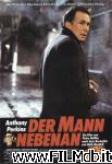 poster del film Der Mann nebenan