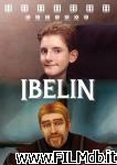 poster del film Ibelin