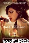 poster del film Back to Black