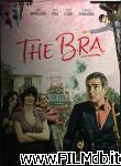 poster del film The Bra