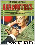 poster del film Rencontres