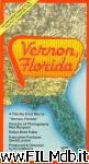 poster del film Vernon, Florida