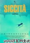 poster del film Siccità