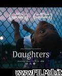 poster del film Daughters