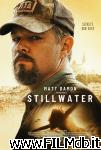 poster La ragazza di Stillwater poster del film La ragazza di Stillwater