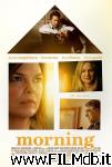 poster del film Morning