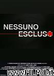 poster del film Nessuno escluso [filmTV]